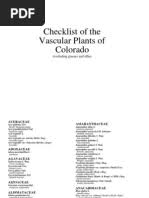 Image result for Barleria crossandriformis