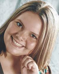 Latisha Ogle Obituary (2015)