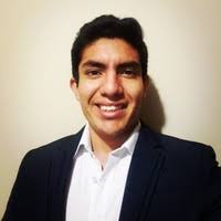 Victor Christopher Email & Phone Number