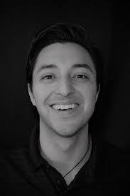 Andre Segar's Instagram, Twitter & Facebook