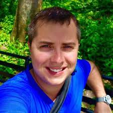 Browse profiles of remote freelancers & agencies- page 735