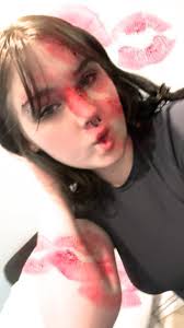 Anyone down for zero builds must have mic