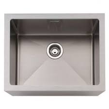 When using a ceramic type pull, very light colors are used. Kitchen Sinks Ceramic Kitchen Sink Homebase Kitchen Sinks Uk