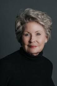 Staiger Consulting Group