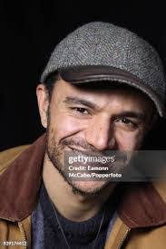 John Antrobus's Instagram, Twitter & Facebook