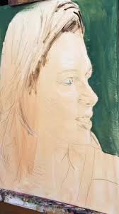 Pablo Manríquez's Video