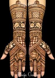 Arabic Mehndi Designs 30 Arabic Bridal Mehndi Designs Engagement Mehndi Designs Wedding Mehndi Designs Bridal Mehndi Designs