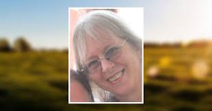 Donna L. (French) Buschini Obituary March 6, 2019