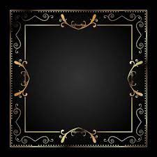 Pianeta Segreto Idee Per Scrapbooking Cornici Pianeti