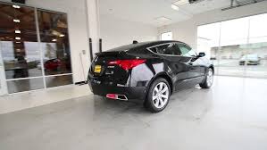 Image result for Crystal Black 2012 Acura
