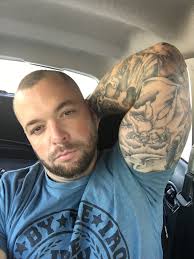 What e-bike is recommended for hunting in steep mountain terrain?