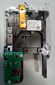 3.9 out of 5 stars. Hyosung Emv Card Reader Replacement Atms America