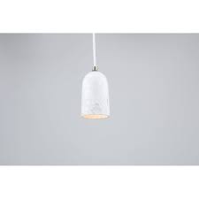 Lights, lighting & lamps | lights.co.uk www.lights.co.uk. Small White Marble Resin Led Ceiling Pendant Lighting Company