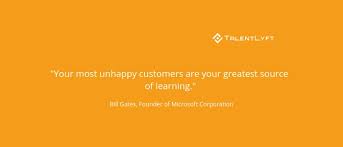 So, you just might find that this collection of quotes from highly successful people such as tim ferriss, stephen covey and david allen inspires you to reach your goals and boost your work. 21 Inspiring Workplace Quotes Talentlyft