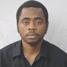 Quote of the day: https://lnkd.in/dbyh57g