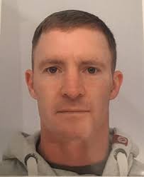 Tributes paid to soldier Robert McAvoy from Bovington