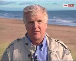 Mark Phillips :: Grabien