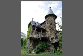 Abandoned Manor House Aka Urbex Maison De Sorciere The Witch House En 2020 Urbex Le Manoir Sorciere