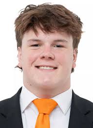 2025 Football Roster