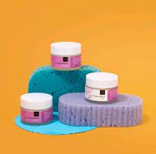 Yang manakah produk cetaphil untuk kulit kering, kombinasi, kulit berminyak, baik formulanya membantu membentuk lapisan pelindung untuk menjaga dan melindungi kelembapan kulit. Rangkaian Skincare Dan Rekomendasi Produk Untuk Kulit Kering Berjerawat
