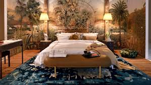 We offer a wide range of styles to fit your taste as. The Most Anticipated Hotel Openings Of 2019 The Luxury Travel Expert