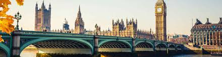 Some people, including the uk government, call it a country; London Student Accommodations Hostels Coworking Dorms Com