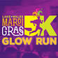 2026 Lake Wales Mardi Gras - Love is in the Air event image