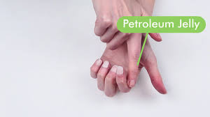 How To Remove Acrylic Nails 15 Steps With Pictures Wikihow Acrylic isn't bad, despite what horror stories you've heard.