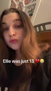 Ellie Asher The Sinner