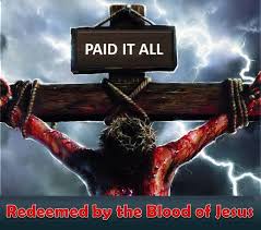Colossians 1 13 14 Colossians 1 13 14 God Has Rescued Us From The Dominion Of Jesus Crucified Jesus Christ Jesus Last Words