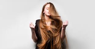 74 w 1st st, dawsonville, ga 30534, usa. Haircuts And Color For Women Cuts And Shaves For Men Mak S Salon