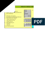 How occupational health and safety laws apply to workplaces using pf equipment; Safety Plan Sheet Pile Pdf Occupational Safety And Health Deep Foundation