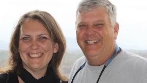 Fundraiser by Cailey Baker : Cooper family