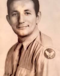 We are so excited to have our Director of Business Development, Marquis  Blanc, be a panel speaker at this exciting event! Join us today at the  California Market Center from 1pm -