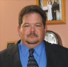 David Newcomb Obituary (2010)