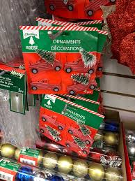 Download 10 Best Dollar Tree Christmas Craft Items To Buy This Year PSD Mockup Templates