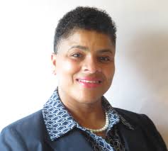 Division of Health Sciences