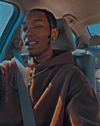 Trey Hicks (@trey_h1cks) • Instagram photos and videos