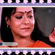 Song: Is Duniya Mein Jeena Ho To Sun Lo Singer: Lata Mangeshkar Movie:  Gumnaam (1965) Dance of Helen