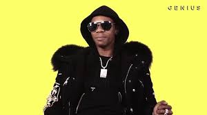 Discover & share this a boogie wit da hoodie gif with everyone you know. A Boogie Wit Da Hoodie My Shit Official Lyrics Meaning Verified Video Dailymotion