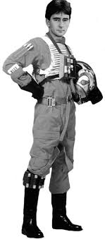 Denis lawson star wars rogue squadron wedge antilles tribal warrior star wars episode iv scottish actors star wars games rebel alliance the force is strong. Pin On Star Wars