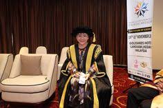 Datuk jessy lai wedding, monspace ceo. 9 Monspace Ideas Denver News News Finance Sports Medicine