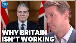 Should you sell your home in Edinburgh?