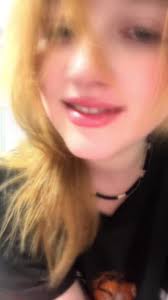 Ella Ludwig (@ellavelluh)