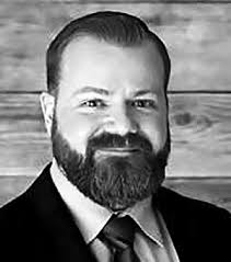 Fornstrom elected to sixth term as WyFB President