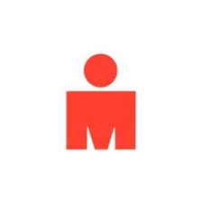 Yeah, the bad iron man where pepper gets in a suit. Triathlon Race Distances Triathlonoz Articles