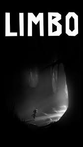 Black And White Mobile Games The 10 Most Beautiful Mobile Games Best Indie Games Iphone Games Mobile Game