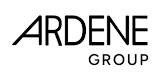 Arden Holdings Inc.