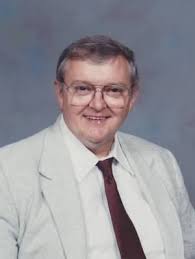 Charles Masters Obituary (1937