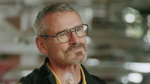 The Laryngectomy 'Sweetspot' for communicating with an electrolarynx